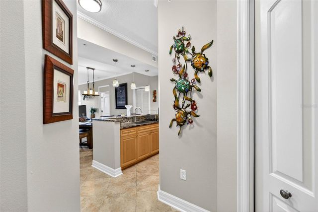 4516 SEAGULL DRIVE 902, New Port Richey, FL 34652