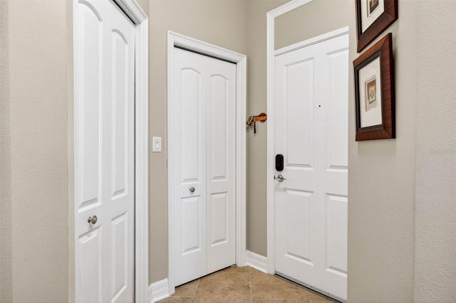 4516 SEAGULL DRIVE 902, New Port Richey, FL 34652