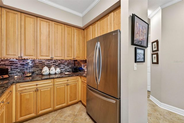 4516 SEAGULL DRIVE 902, New Port Richey, FL 34652