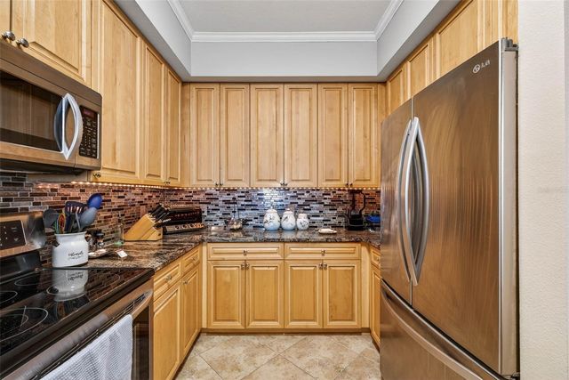 4516 SEAGULL DRIVE 902, New Port Richey, FL 34652