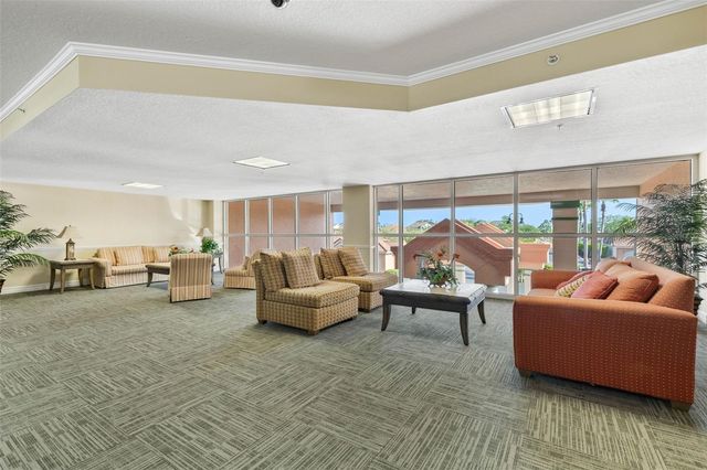 4516 SEAGULL DRIVE 902, New Port Richey, FL 34652