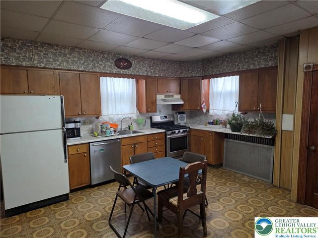 205 West 27th Street, Northampton Boro, PA 18067