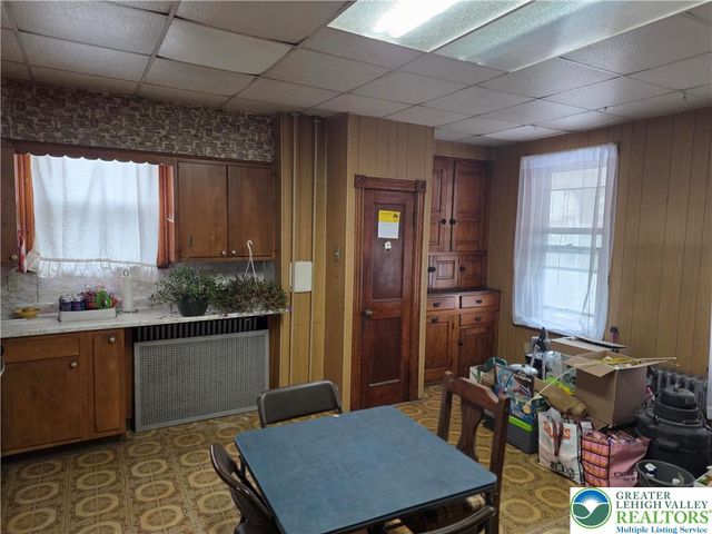 205 West 27th Street, Northampton Boro, PA 18067