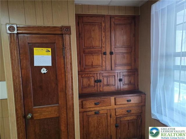 205 West 27th Street, Northampton Boro, PA 18067