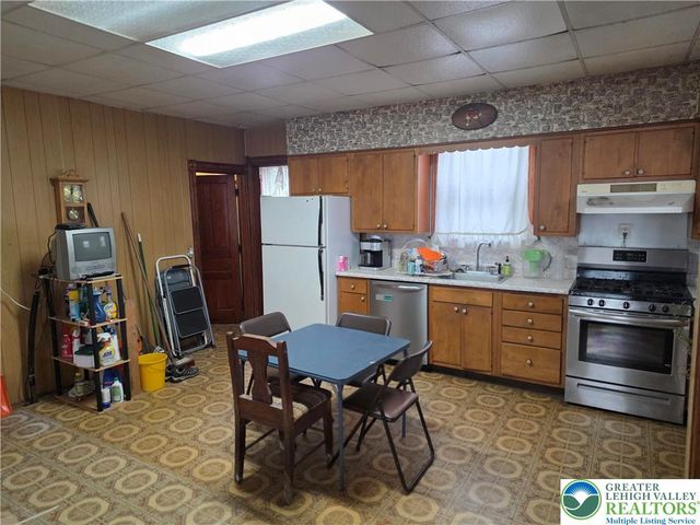 205 West 27th Street, Northampton Boro, PA 18067