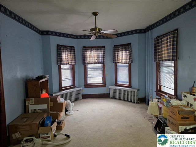 205 West 27th Street, Northampton Boro, PA 18067