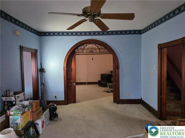 205 West 27th Street, Northampton Boro, PA 18067