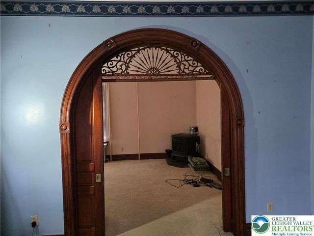 205 West 27th Street, Northampton Boro, PA 18067