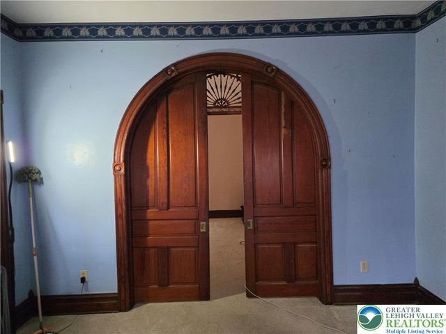 205 West 27th Street, Northampton Boro, PA 18067