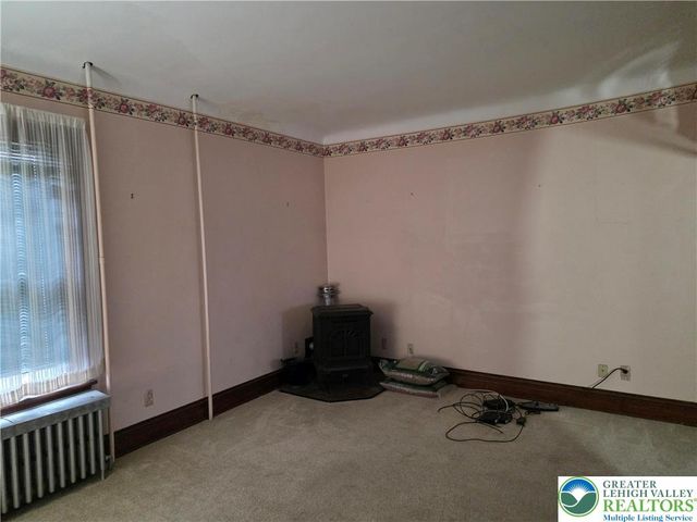 205 West 27th Street, Northampton Boro, PA 18067