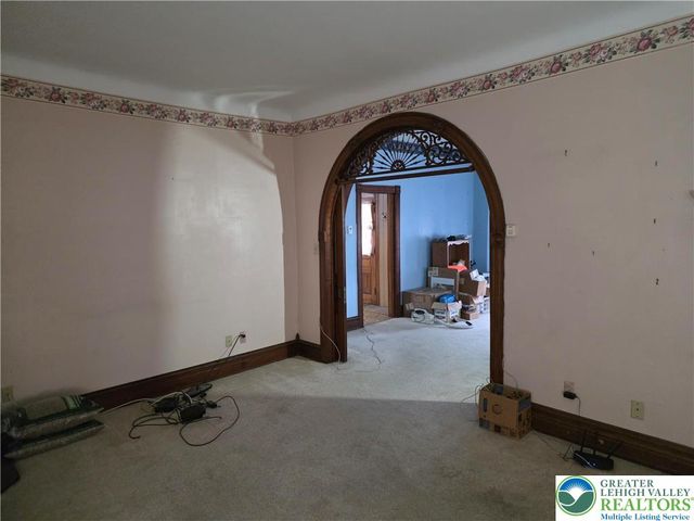 205 West 27th Street, Northampton Boro, PA 18067