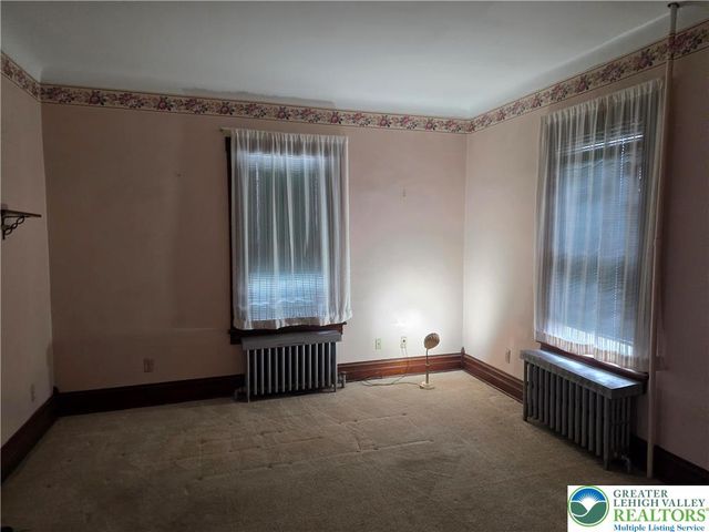 205 West 27th Street, Northampton Boro, PA 18067