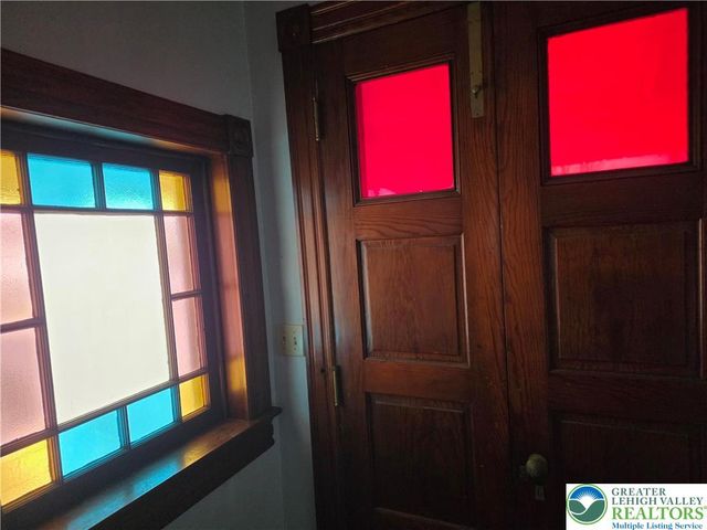 205 West 27th Street, Northampton Boro, PA 18067