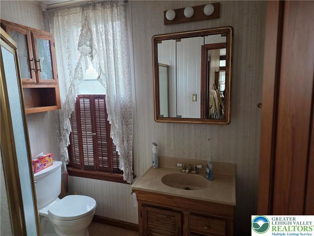 205 West 27th Street, Northampton Boro, PA 18067