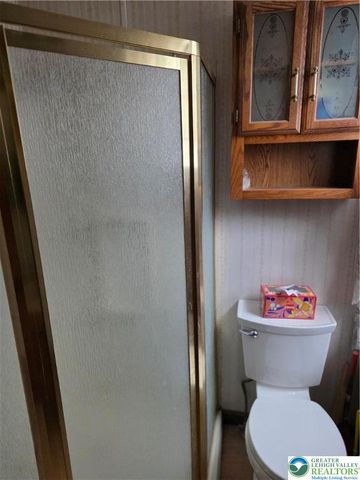 205 West 27th Street, Northampton Boro, PA 18067