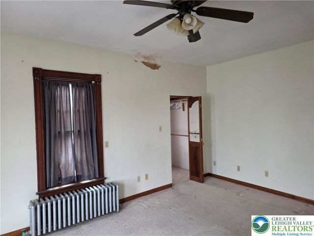 205 West 27th Street, Northampton Boro, PA 18067