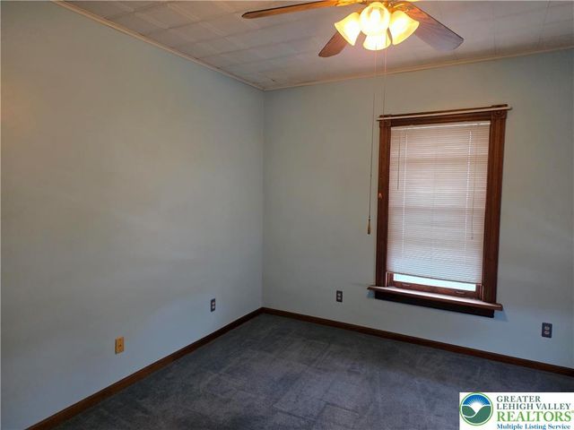 205 West 27th Street, Northampton Boro, PA 18067