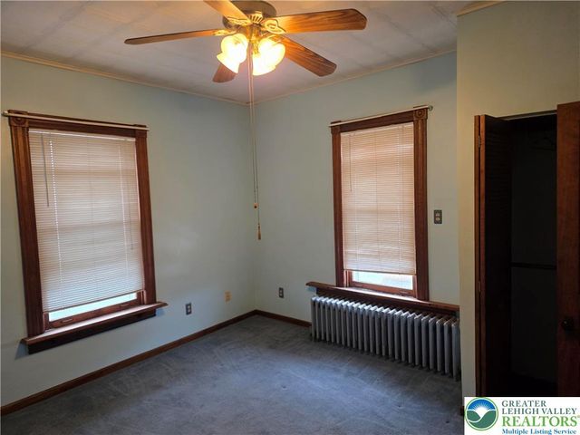 205 West 27th Street, Northampton Boro, PA 18067