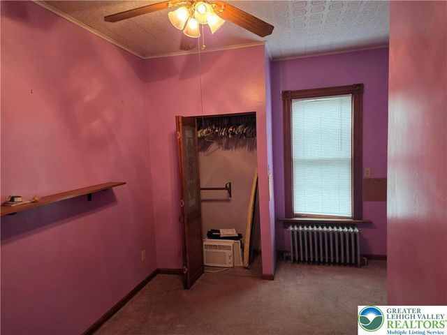 205 West 27th Street, Northampton Boro, PA 18067