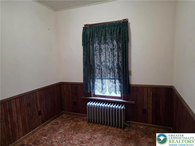 205 West 27th Street, Northampton Boro, PA 18067