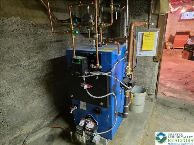 205 West 27th Street, Northampton Boro, PA 18067