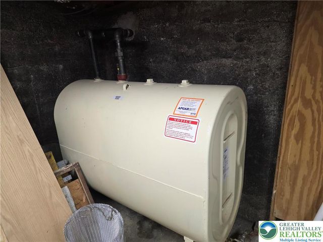 205 West 27th Street, Northampton Boro, PA 18067