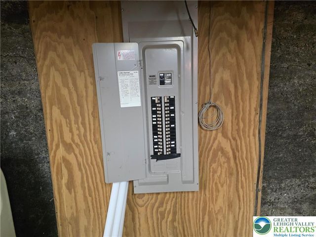 205 West 27th Street, Northampton Boro, PA 18067