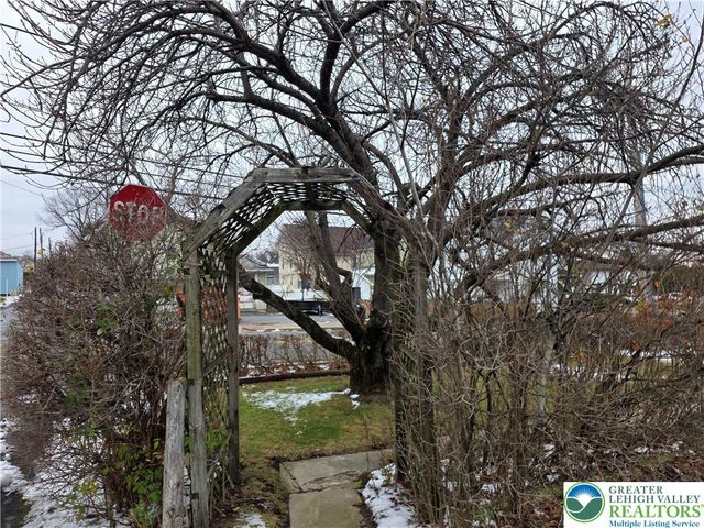 205 West 27th Street, Northampton Boro, PA 18067