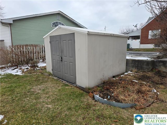 205 West 27th Street, Northampton Boro, PA 18067