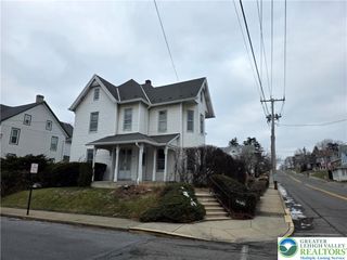 205 West 27th Street, Northampton Boro, PA 18067