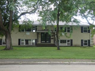 241 S Small Avenue 4, Kankakee, IL 60901