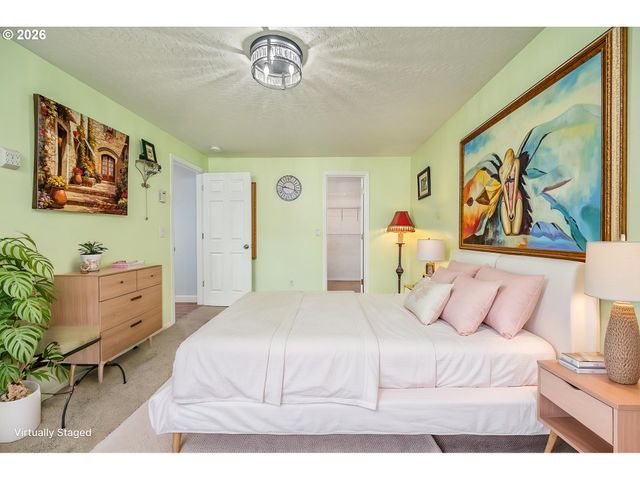 1580 S 60TH St, Springfield, OR 97478
