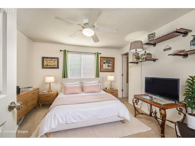 1580 S 60TH St, Springfield, OR 97478