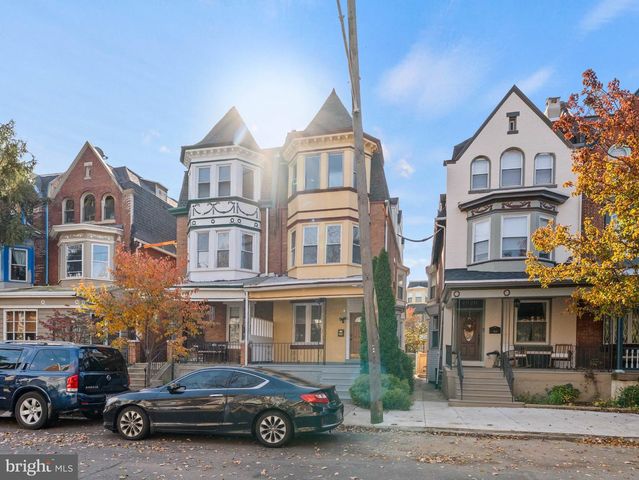 4924 HAZEL AVE, Philadelphia, PA 19143