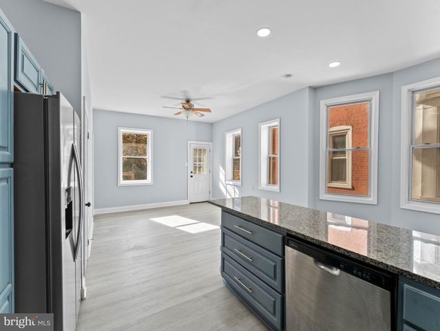 4924 HAZEL AVE, Philadelphia, PA 19143