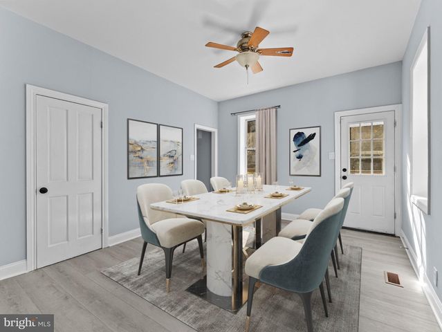 4924 HAZEL AVE, Philadelphia, PA 19143