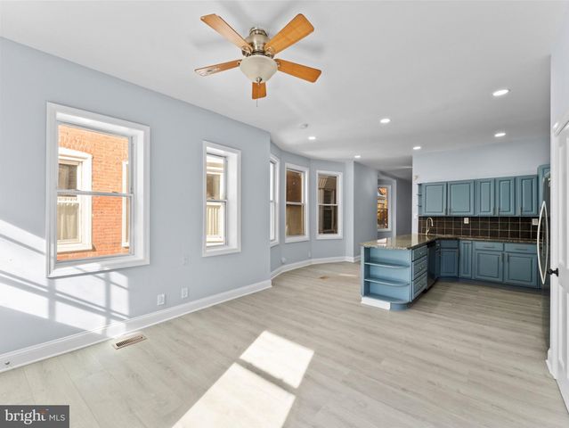 4924 HAZEL AVE, Philadelphia, PA 19143