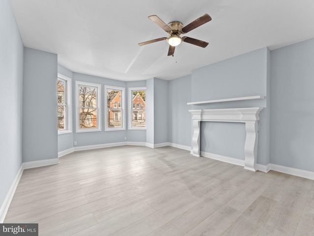 4924 HAZEL AVE, Philadelphia, PA 19143