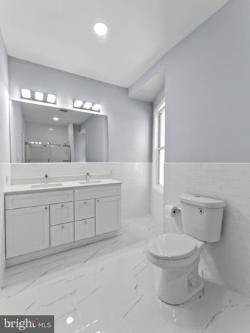 4924 HAZEL AVE, Philadelphia, PA 19143