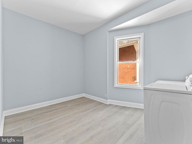 4924 HAZEL AVE, Philadelphia, PA 19143