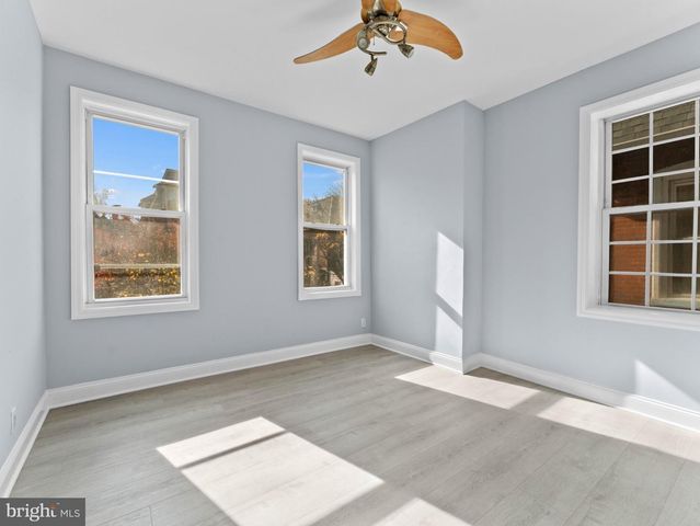 4924 HAZEL AVE, Philadelphia, PA 19143