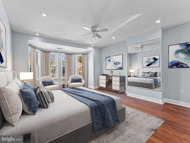 4924 HAZEL AVE, Philadelphia, PA 19143