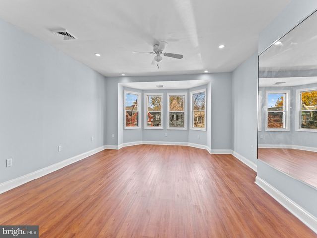 4924 HAZEL AVE, Philadelphia, PA 19143