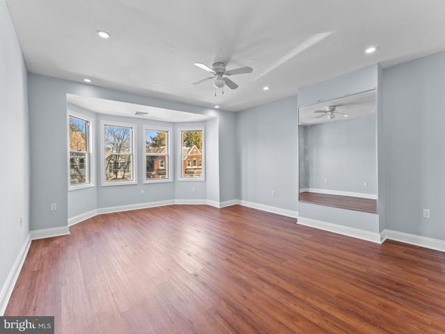 4924 HAZEL AVE, Philadelphia, PA 19143