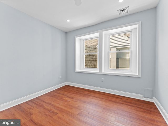 4924 HAZEL AVE, Philadelphia, PA 19143