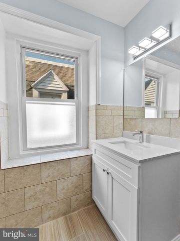 4924 HAZEL AVE, Philadelphia, PA 19143