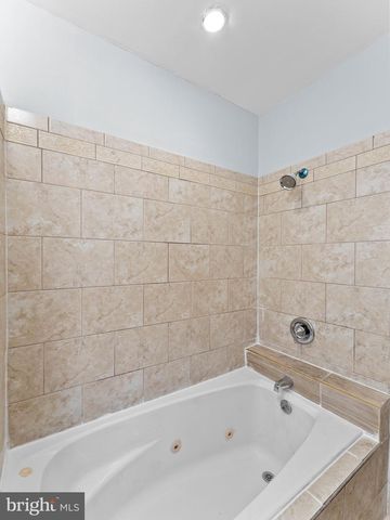 4924 HAZEL AVE, Philadelphia, PA 19143