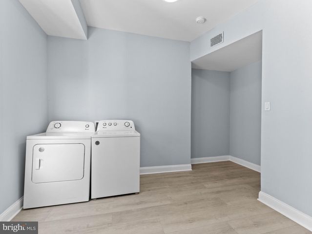 4924 HAZEL AVE, Philadelphia, PA 19143