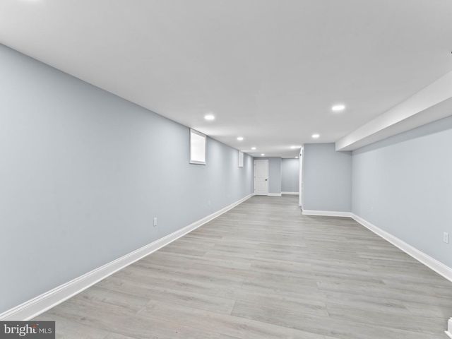 4924 HAZEL AVE, Philadelphia, PA 19143