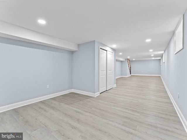 4924 HAZEL AVE, Philadelphia, PA 19143